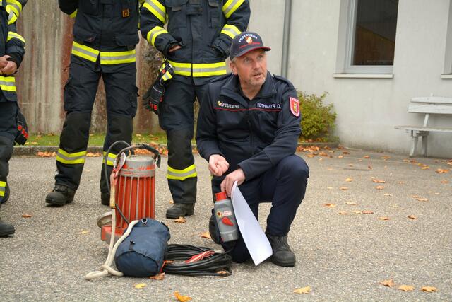Foto: Martin Bretterbauer