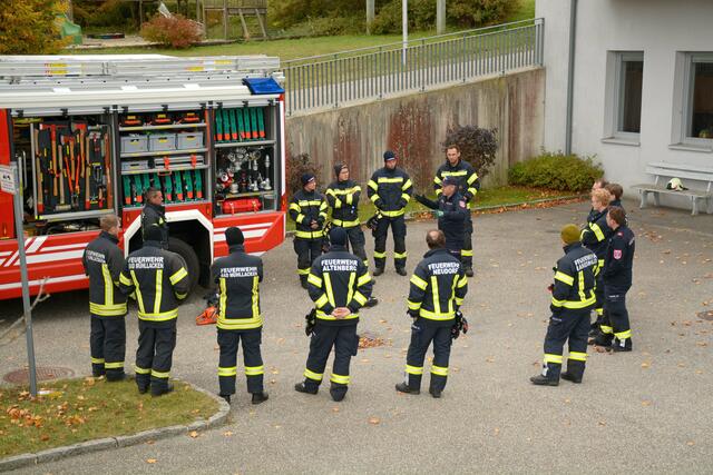 Foto: Martin Bretterbauer