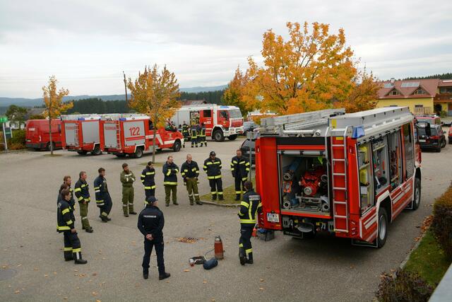 Foto: Martin Bretterbauer