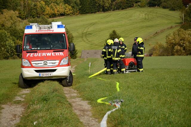 Foto: Martin Bretterbauer