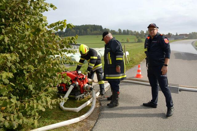 Foto: Martin Bretterbauer