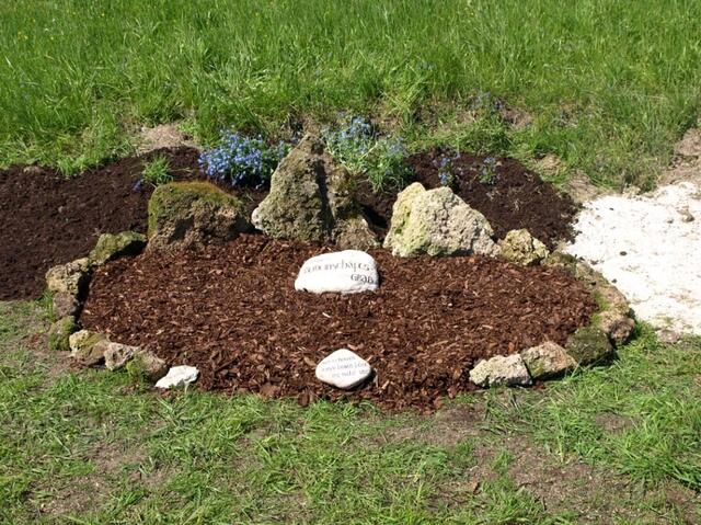 Foto: Bestattung Aichinger