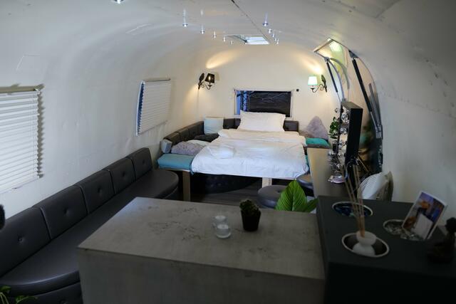 Foto: Max Spitzauer/RMW