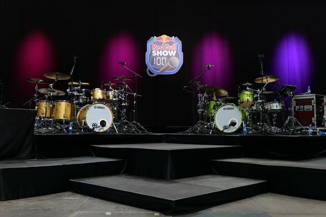 Foto: Max Spitzauer/RMW