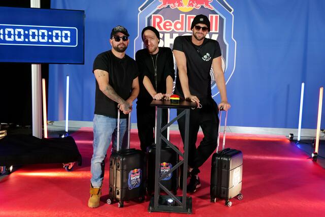 Foto: Max Spitzauer/RMW