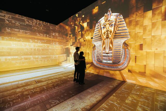 Foto: Philipp Lipiarski