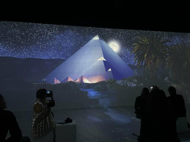 Foto: Tamara Wendtner