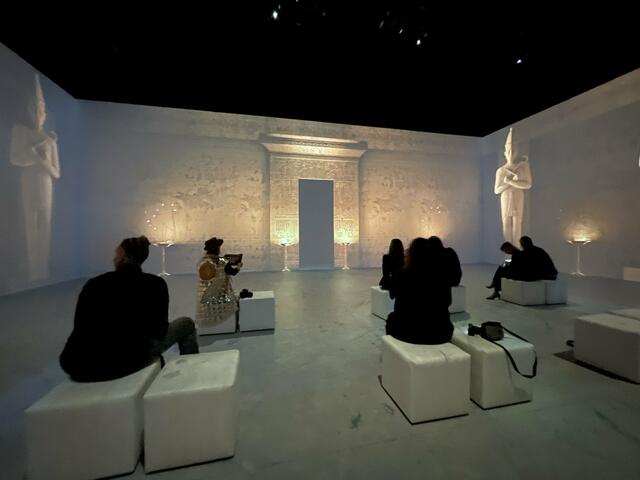 Foto: Tamara Wendtner