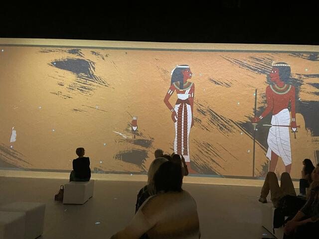 Foto: Tamara Wendtner