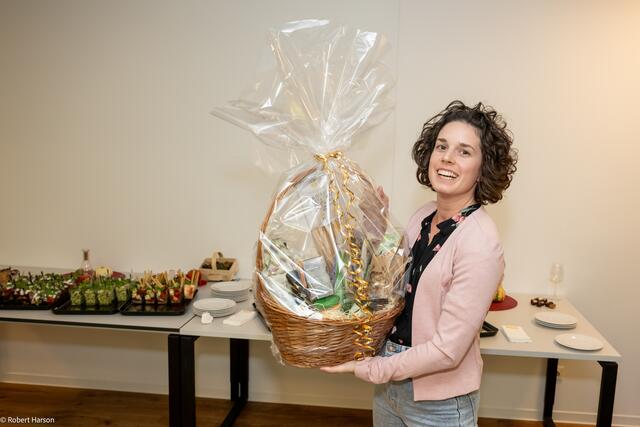 Foto: Robert Harson/Rewe Group