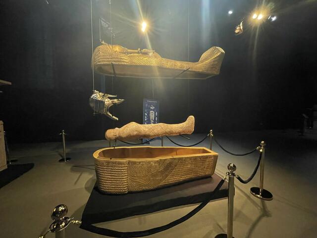 Foto: Tamara Wendtner