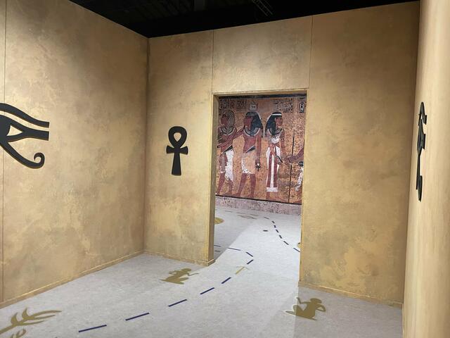 Foto: Tamara Wendtner