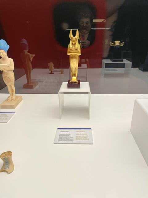 Foto: Tamara Wendtner