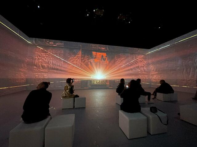 Foto: Tamara Wendtner