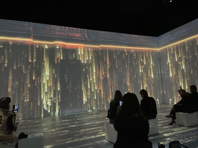 Foto: Tamara Wendtner