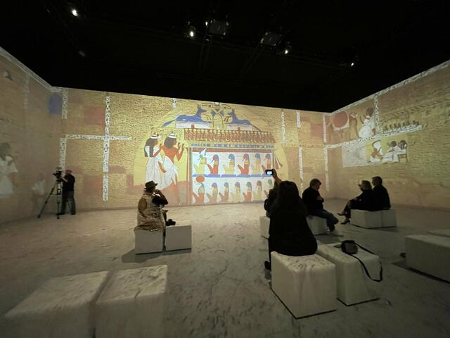 Foto: Tamara Wendtner