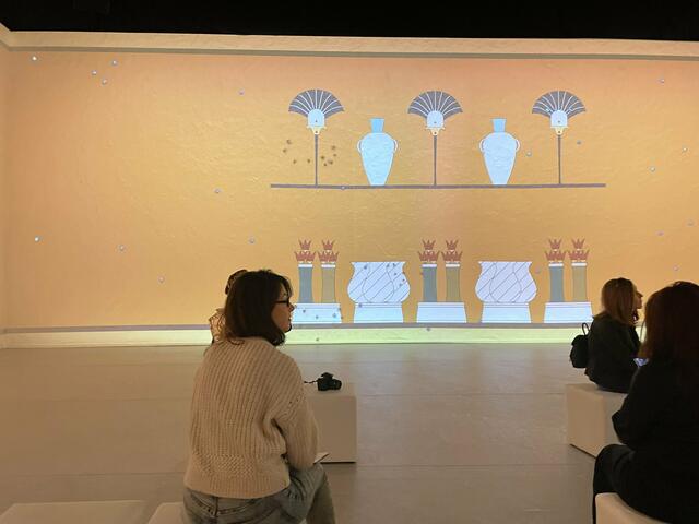 Foto: Tamara Wendtner