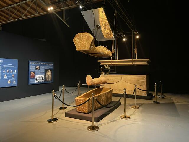 Foto: Tamara Wendtner