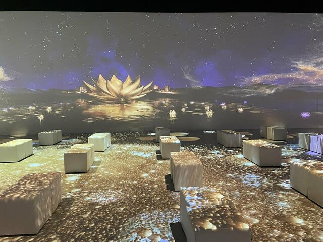 Foto: Tamara Wendtner