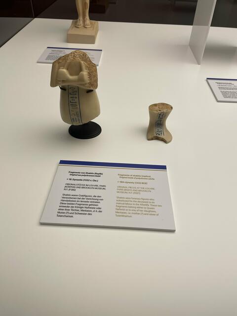 Foto: Tamara Wendtner