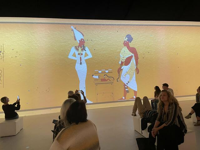 Foto: Tamara Wendtner