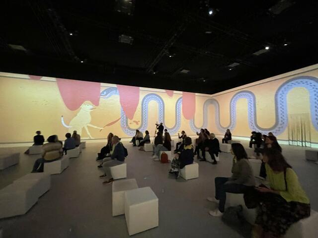 Foto: Tamara Wendtner