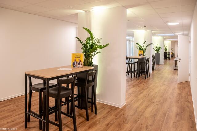 Foto: Robert Harson/Rewe Group