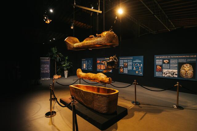 Foto: Philipp Lipiarski