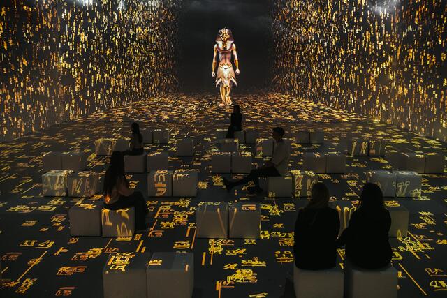 Foto: Philipp Lipiarski