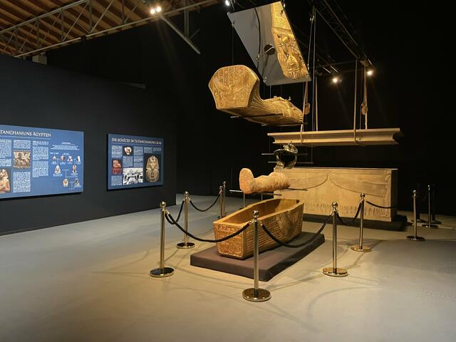 Foto: Tamara Wendtner