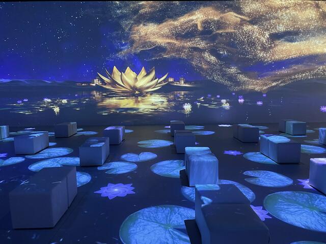 Foto: Tamara Wendtner