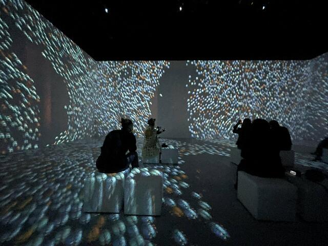 Foto: Tamara Wendtner