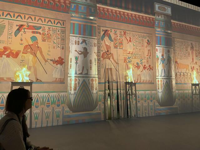 Foto: Tamara Wendtner