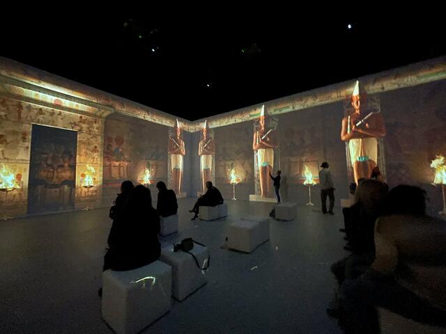 Foto: Tamara Wendtner