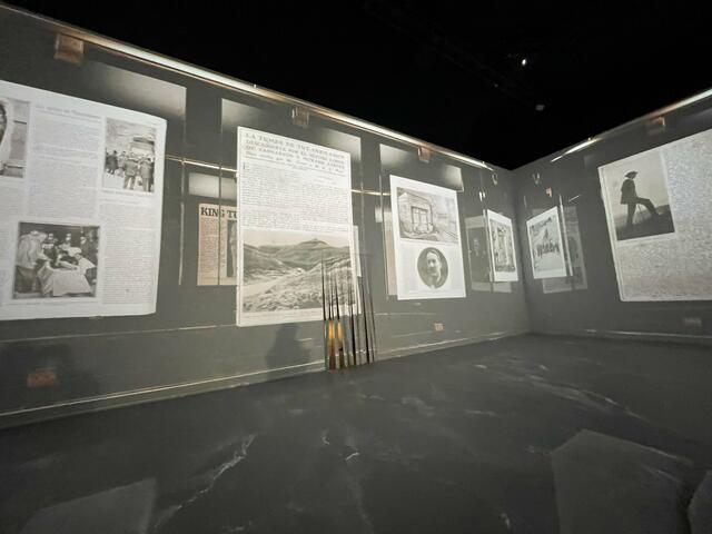 Foto: Tamara Wendtner