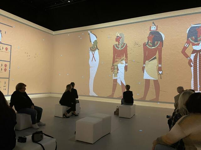 Foto: Tamara Wendtner