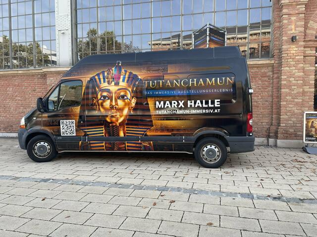 Foto: Tamara Wendtner