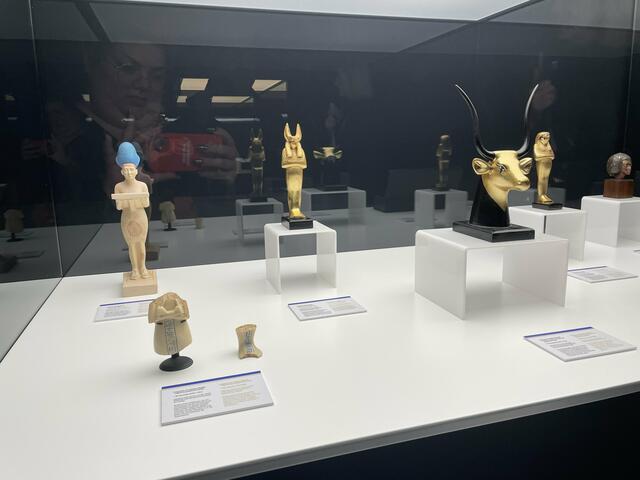 Foto: Tamara Wendtner