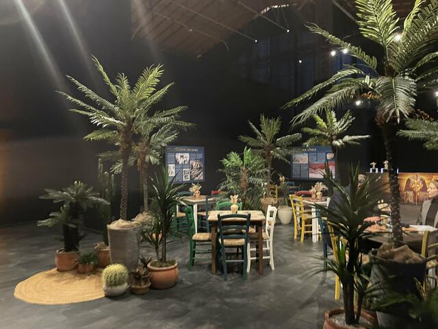 Foto: Tamara Wendtner