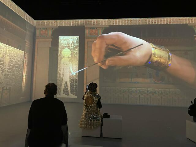 Foto: Tamara Wendtner