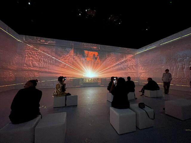 Foto: Tamara Wendtner