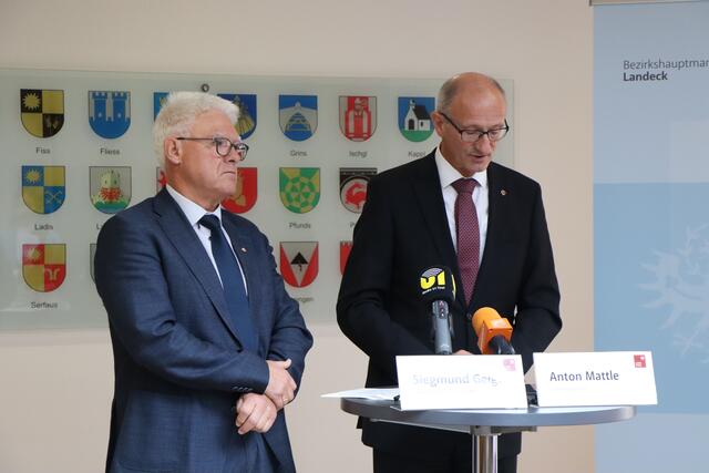 Foto: Celina Leitner