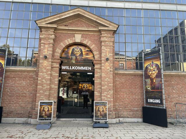 Foto: Tamara Wendtner