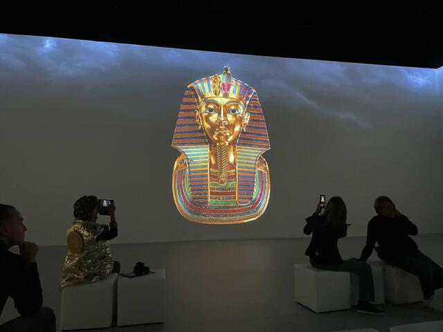 Foto: Tamara Wendtner