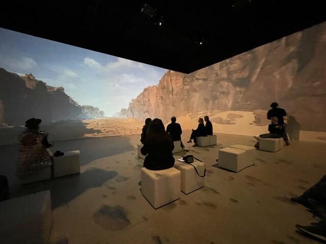 Foto: Tamara Wendtner