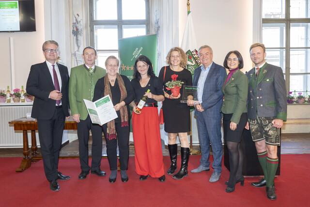 Foto: Foto Fischer