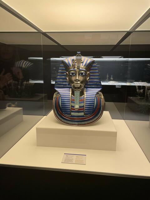 Foto: Tamara Wendtner