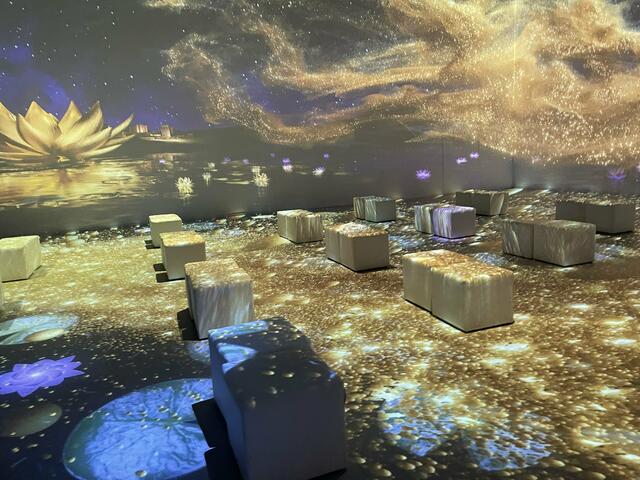 Foto: Tamara Wendtner