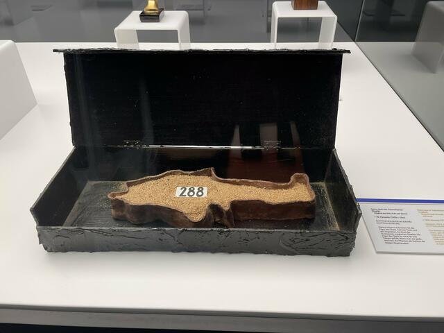 Foto: Tamara Wendtner