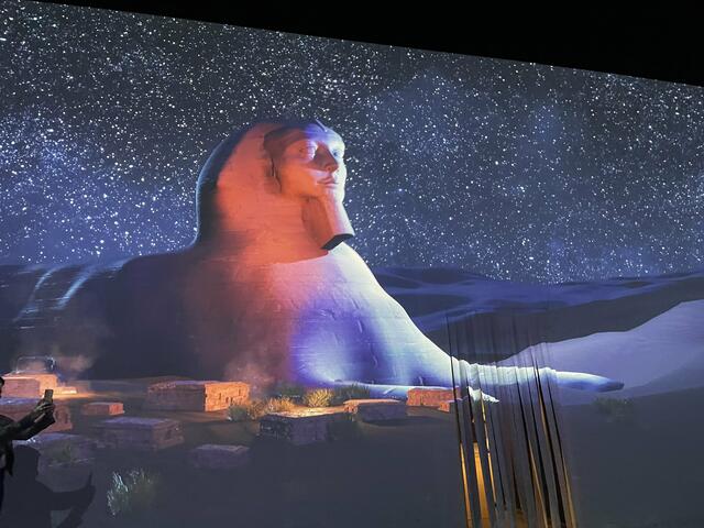 Foto: Tamara Wendtner